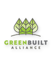A Program of Green Built Alliance