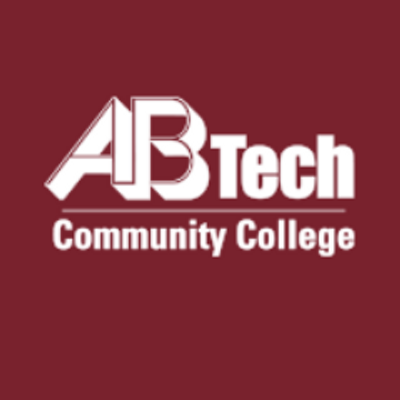AB Tech
