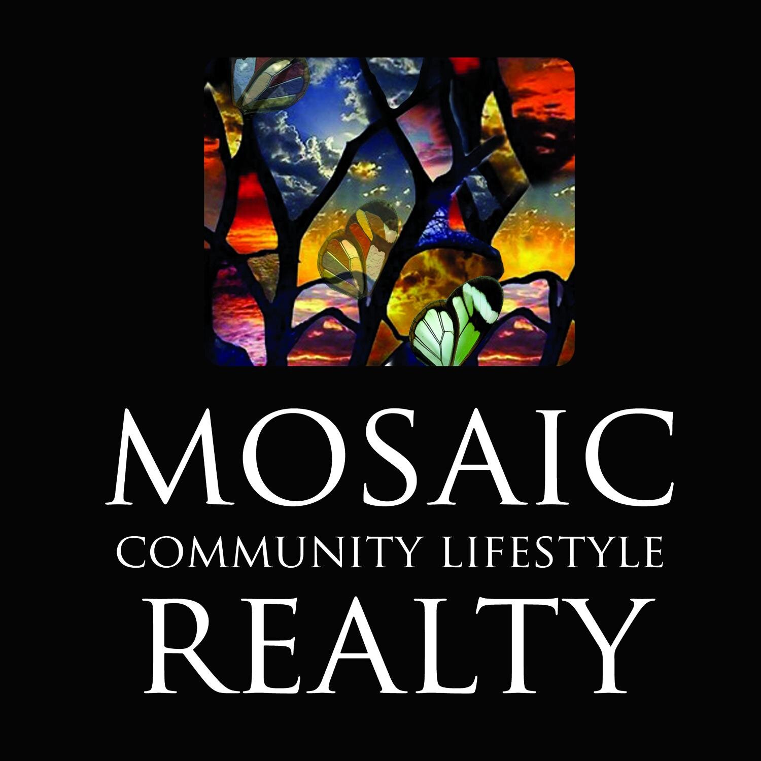 Mosaic