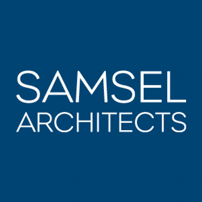 Samsel
