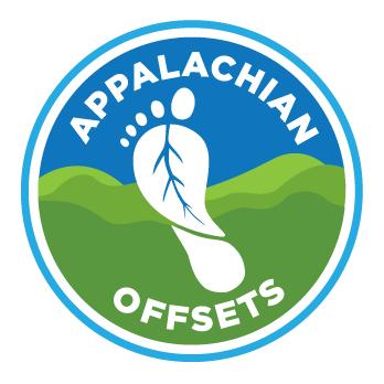 Appalachian Offsets