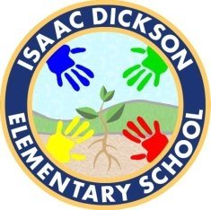 Isaac Dickson Elementary School