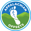 appoffsets-logo-128×128
