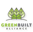 green-built-alliance-logo