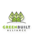 A Program of Green Built Alliance