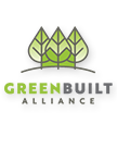 green-built-alliance-slide-logo
