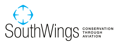 Southwings