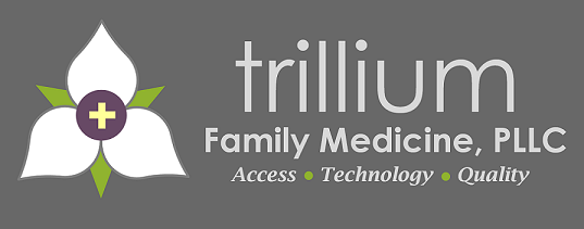Trillium Appalachian Offsets