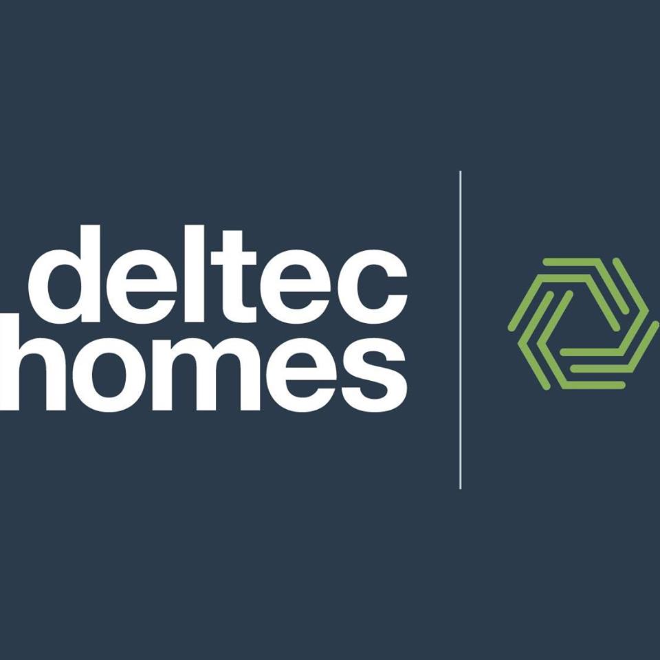 Deltec