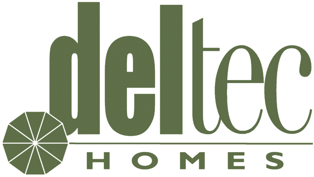 Deltec